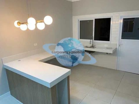 Foto Casa