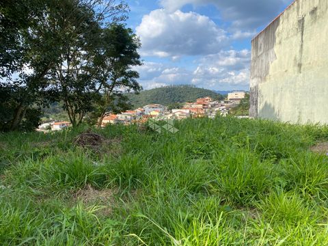 Foto Terreno