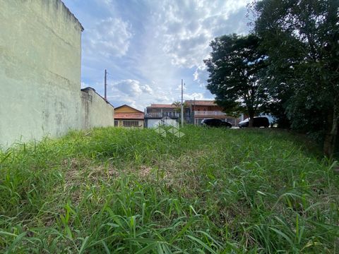 Foto Terreno