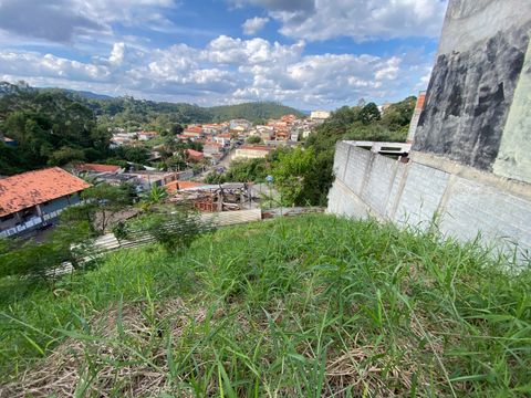 Foto Terreno