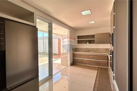 Foto Casa em Condomínio