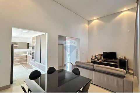 Foto Casa em Condomínio