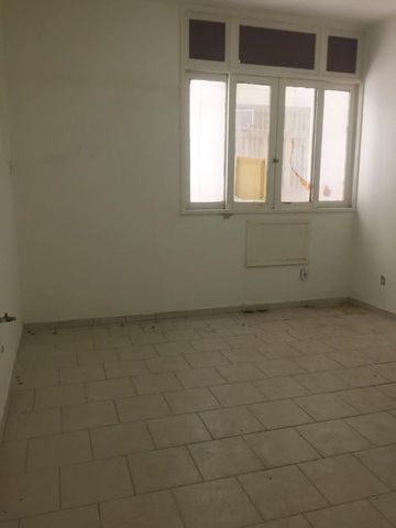 Foto Sala / Conjunto Comercial