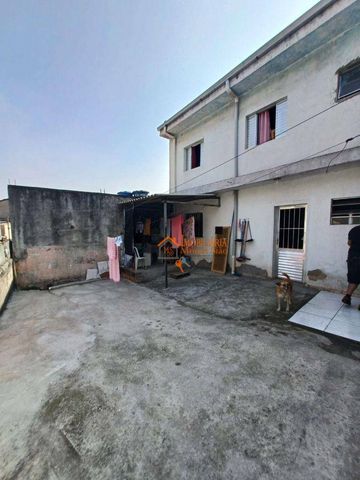 Foto Casa