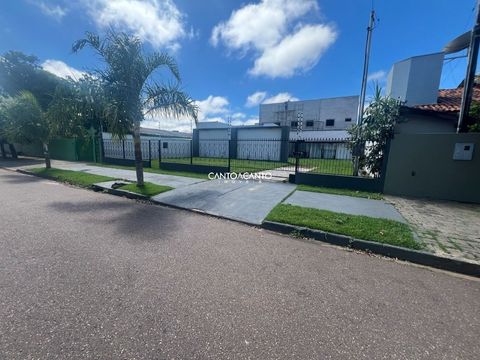 Foto Terreno