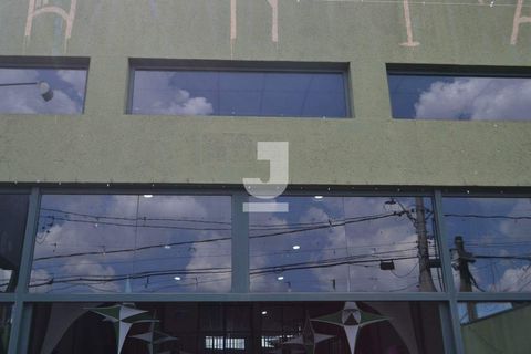Foto Galpão / Depósito / Armazém / Pavilhão