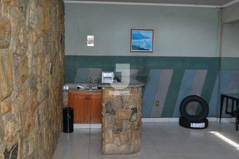 Foto Galpão / Depósito / Armazém / Pavilhão