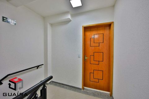 Foto Cobertura
