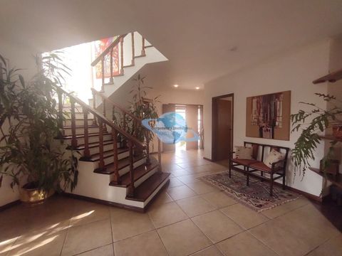 Foto Fazenda / Sítio / Chácara