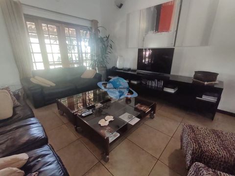Foto Fazenda / Sítio / Chácara