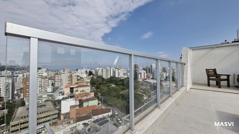 Foto Cobertura