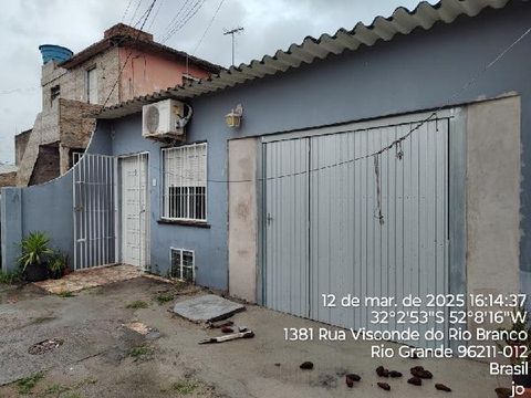 Foto Casa