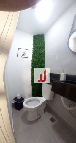 Foto Casa em Condomínio
