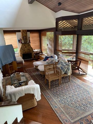 Foto Casa em Condomínio