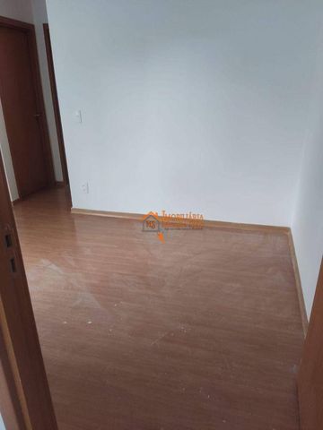 Foto Cobertura