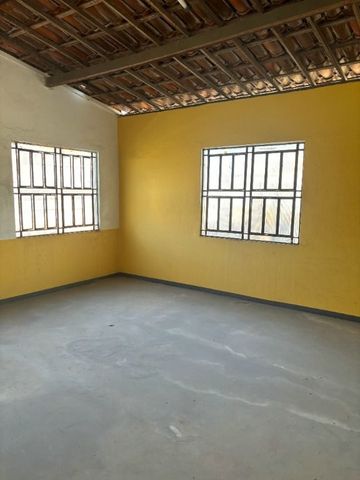 Foto Sala / Conjunto Comercial