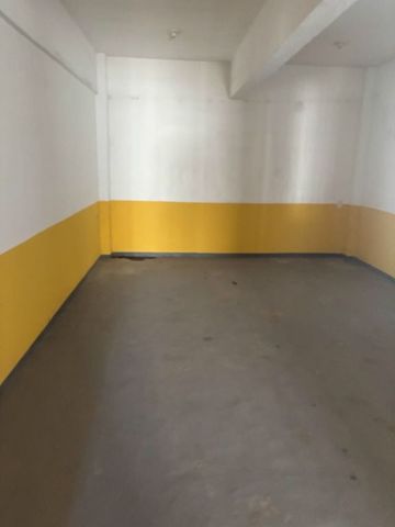 Foto Sala / Conjunto Comercial