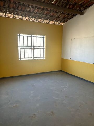 Foto Sala / Conjunto Comercial