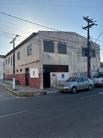Foto Sala / Conjunto Comercial