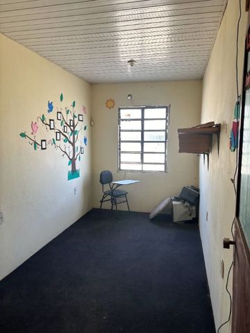 Foto Sala / Conjunto Comercial