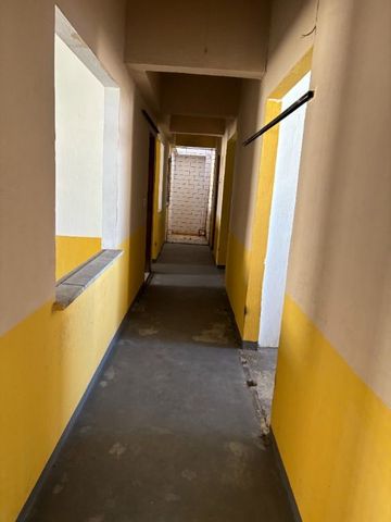Foto Sala / Conjunto Comercial