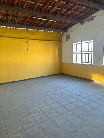 Foto Sala / Conjunto Comercial