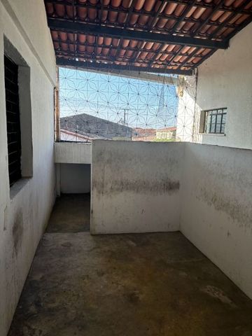 Foto Sala / Conjunto Comercial