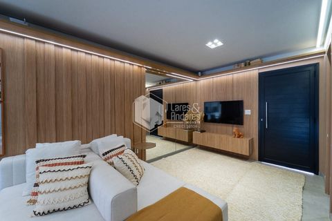 Foto Casa