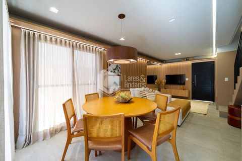 Foto Casa