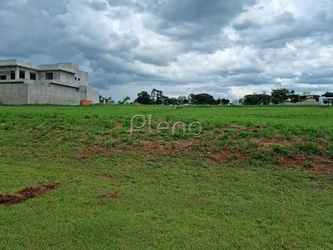 Foto Terreno