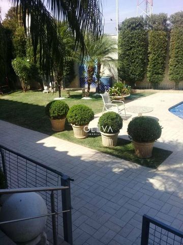 Foto Casa