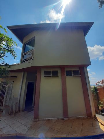 Foto Casa