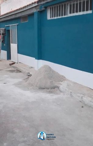 Foto Casa