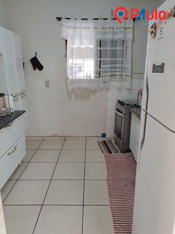 Foto Casa