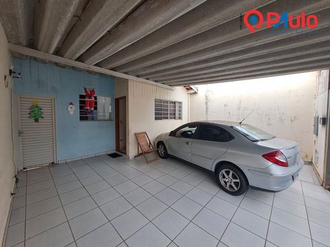 Foto Casa