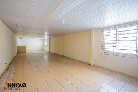 Foto Galpão / Depósito / Armazém / Pavilhão