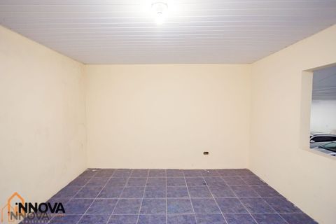 Foto Galpão / Depósito / Armazém / Pavilhão