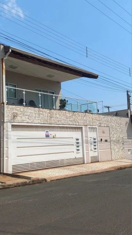 Foto Casa