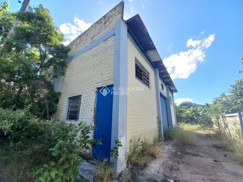 Foto Edifício Inteiro