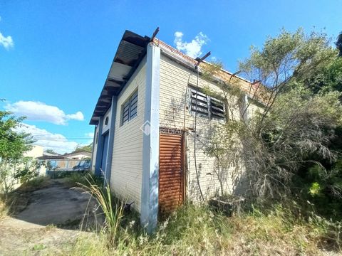 Foto Edifício Inteiro