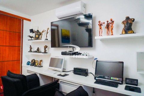 Foto Casa em Condomínio