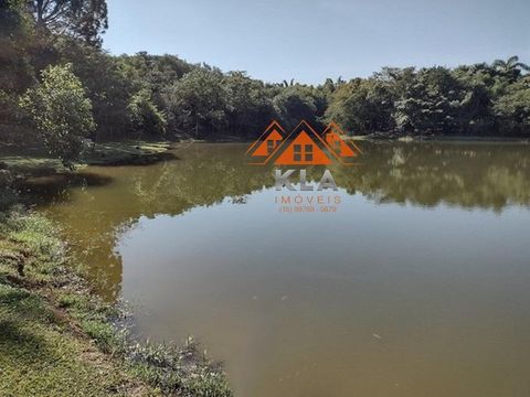 Foto Terreno