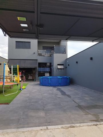 Foto Casa