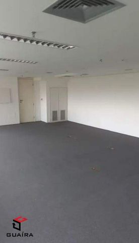 Foto Sala / Conjunto Comercial