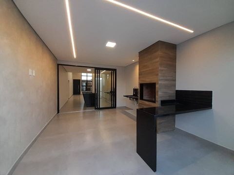 Foto Casa