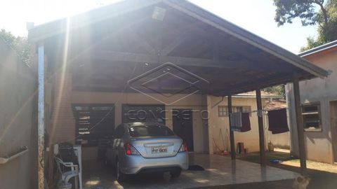 Foto Casa