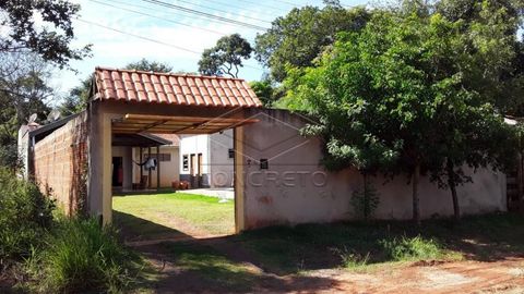 Foto Casa
