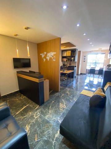 Foto Sala / Conjunto Comercial
