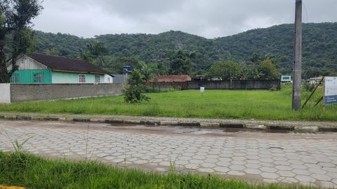 Foto Terreno