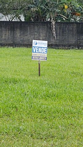 Foto Terreno